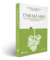 Livro Enraizado - Banning Liebscher - comprar online