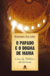 Livro Papado E O Dogma De Maria - Hernandes Dias Lopes