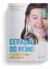 Livro Geração do Reino - Lucas, Jackeline H. e Sarah Hayashi