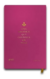 Bíblia De Toda Mulher Viviane Martinello Capa Luxo Pink - comprar online