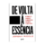 Livro De Volta A Essência | Jeremy Riddle