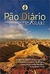 Pão Diário Israel | Vol. 21 | Israel - Uma Meditação para Cada Dia do Ano - comprar online