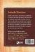 Livro Amado Timóteo - Tom Ascol - comprar online