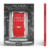 Livro A Casa Da Porta Vermelha - Zoe Lilly