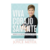 Livro Viva Corajosamente - Joyce Meyer