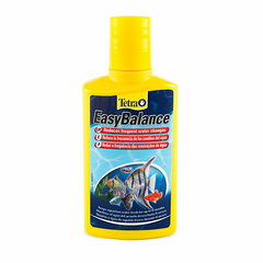 TETRA AQUA EASY BALANCE X 100 ML