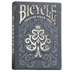 Baralho Bicycle Cinder - comprar online