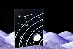 Baralho Vända Júpiter - comprar online