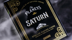 Baralho Vända Saturno - comprar online