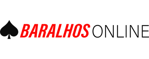 BaralhosOnline