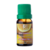 Óleo Essencial de Laranja Doce 10ml RHR