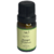 Óleo Essencial de Melaleuca 10ml - NOTRE