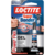 Cola Bonder Gel Flex 2g Loctite