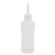 Almotolia 250ml Podocenter - comprar online