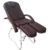 Cadeira Podologia Mecânica Premium Ramsor