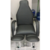Kit Cadeira Semi Elétrica para Podologia Ramsor - comprar online