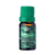 Óleo Essencial de Melaleuca 10ml RHR