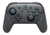 Joystick Inalámbrico Nintendo Switch Pro Controller