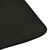 Mousepad T-Dagger Geometry L T-TMP301 en internet