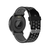 Reloj Inteligente Smartwatch Smart Band Netmak Pro Negro en internet