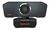 Webcam Redragon GW600 Fobos 720p HD en internet