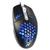 Mouse Gamer Retroiluminado Noga Wind con cooler 3500dpi