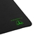 Mousepad T-Dagger Lava S T-TMP100 - comprar online