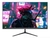 Monitor Gamer Redragon GM3CC236 Ruby 23,6 165Hz