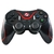 Joystick inalámbrico Noga NG-2GO1 Gamepad para celulares y PC con batería - comprar online