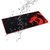 Mousepad Redragon Kunlun L P006 880 X 420 X 4mm en internet