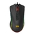 Mouse Gamer Redragon Cobra M711-FPS RGB Negro