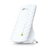 Extensor De Señal Tp-link Re200 Ac750 750mbps Wifi 2.4/5 Ghz - comprar online