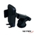 Soporte para Celular brazo extendible P/ Auto Netmak NM-HC20 - comprar online