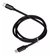 Cable Tipo C A USB tipo C Carga Rápida Datos Celular 3mts Noga - comprar online