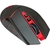 Mouse Gamer Inalámbrico Redragon Mirage M690 en internet