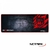 Mousepad Gamer Netmak Nordic 80x30cm Antideslizante