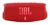 Parlante Jbl Charge 5 Portátil Con Bluetooth Rojo - comprar online