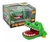 Croky Attack Cuidado Muerde Juego De Mesa Original Ditoys