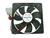 Cooler Pc Fan Turbina Ventilador 120mm Ruleman 12v 4p Nisuta