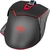 Mouse Gamer Inalámbrico Redragon Mirage M690 - El Quinto Tecnología