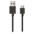 Cargador USB para el Auto con cable Micro USB Noga - comprar online