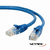 Cable De Red Ethernet LAN 10 metros UTP RJ45 Patch Cord Netmak