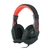 Auricular Redragon H120 Ares