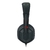 Auricular Redragon H120 Ares - comprar online