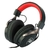 Auricular Redragon H520 Icon Multiplataforma - comprar online