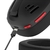 Auricular Redragon H848 Ire Pro Inalámbrico Negro en internet