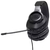 Auricular Gaming JBL Quantum 100 en internet