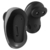 Auriculares inalámbricos TWS Noga BT NG-BTWINS24 Negro - comprar online