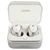 Auriculares inalámbricos bluetooth Noga NG-BTWINS4 Estereo TWS Blanco - comprar online