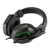 Auricular Gamer T-Dagger Eiger T-RGH208 - comprar online